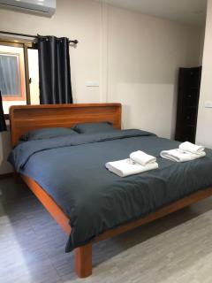 The Sun homestay - 1