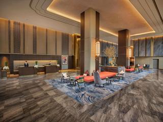 Pullman Hai Phong Grand Hotel - 5