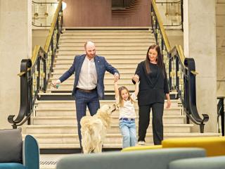 Novotel Rouen Centre Cathédrale - 7