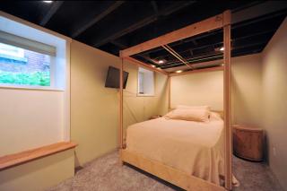 Huge Historic Home- Poker Room, 6BR 5BA, Walkable - 1