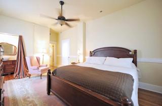 Huge Historic Home- Poker Room, 6BR 5BA, Walkable - 3