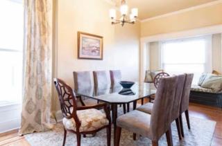 Huge Historic Home- Poker Room, 6BR 5BA, Walkable - 4