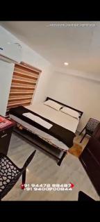 Heritage Homestay staying guests for all functions - Pala - 3