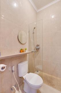 Cozy 2BR Villa Kahakai Lodge Bali in Seminyak - 3