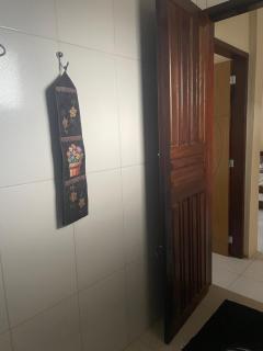 Residencial 4 Estações Paraty - Paraty - 9