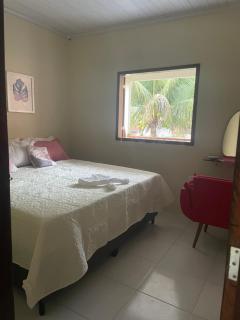 Residencial 4 Estações Paraty - Paraty - 8