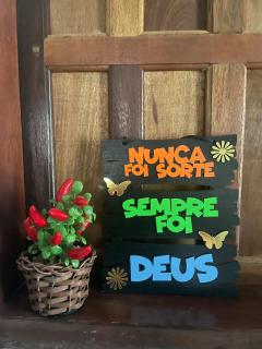 Residencial 4 Estações Paraty - 5