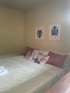 Residencial 4 Estações Paraty - 4