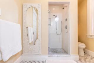 Huge Historic Home- Poker Room, 6BR 5BA, Walkable - 8