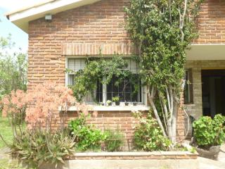 Spacious and bright house steps from the beach - 5