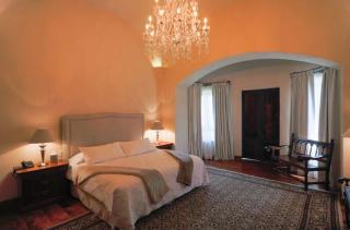 Hacienda Arcangeles Propiedad completa - San Miguel de Allende - 9