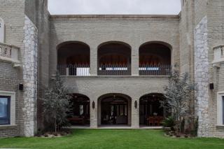 Hacienda Arcangeles Propiedad completa - San Miguel de Allende - 6