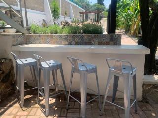 Villa Majagua del Sol - 3