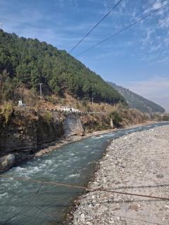 Sultan Resorts 7 star Luxurious accommodations - 3