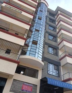 cozyhub - Nairobi - 8