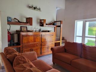 A Serene Get Away - Vieux Fort - 2