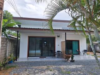 Lanta Mother House - 0