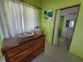 A Serene Get Away - Vieux Fort - 7