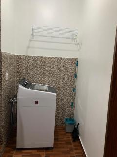 Kairós aconchego 01 - 7