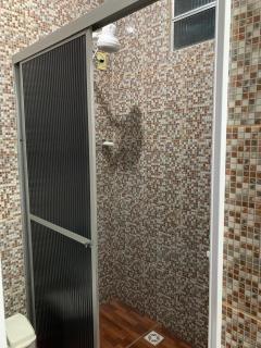 Kairós aconchego 01 - Manaus - 3