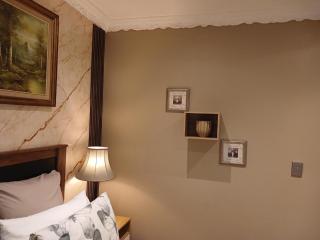 Primrose Nest by Chevli - 7