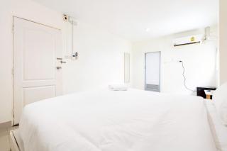 XXNEWรอโปร Ohh My Napz Sukhumvit 3 - สุขุมวิท ซอย 3 - 3