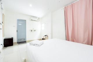 XXNEWรอโปร Ohh My Napz Sukhumvit 3 - สุขุมวิท ซอย 3 - 9