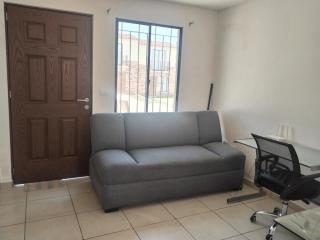 House A in a residential condominium with a pool - 6