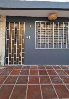 Apartamento Torices CL45 by Blue Diamond - 0