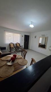 Apartamento Torices CL45 by Blue Diamond - 9