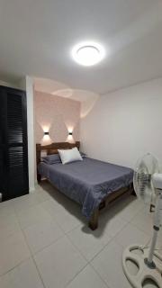 Apartamento Torices CL45 by Blue Diamond - 8