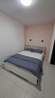 Apartamento Torices CL45 by Blue Diamond - 7