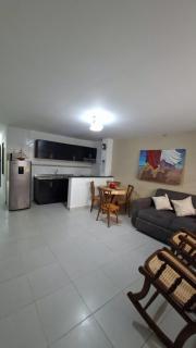 Apartamento Torices CL45 by Blue Diamond - 6
