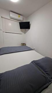 Apartamento Torices CL45 by Blue Diamond - 4