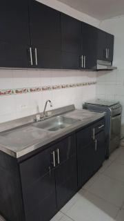 Apartamento Torices CL45 by Blue Diamond - 3