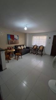 Apartamento Torices CL45 by Blue Diamond - 2