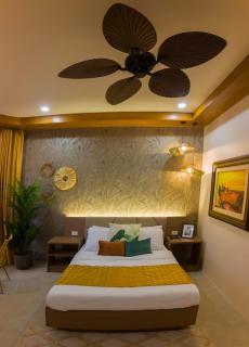 Isla Mystica Beach Resort - 2