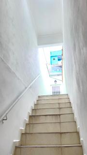 Casa aconchego em J - 6