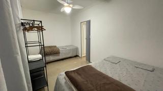 Casa aconchego em J - Jandira - 3