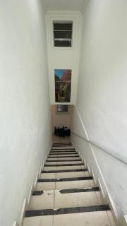 Casa aconchego em J - Jandira - 2