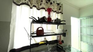 Casa aconchego em J - 9