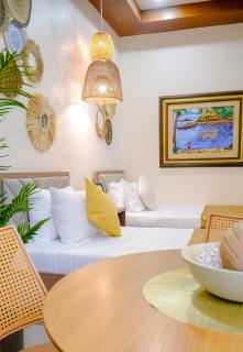 Isla Mystica Beach Resort - 2