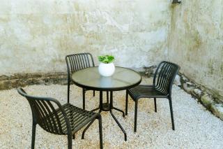 Itzá Loft - 1