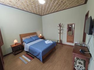 Recanto do Sitio -  - 8