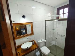 Recanto do Sitio -  - 1