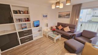 Haus-Hauke-Haien-Whg-01 - 9