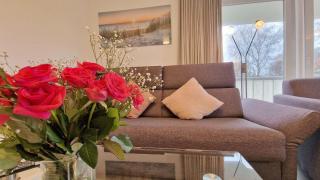 Haus-Hauke-Haien-Whg-01 - 6