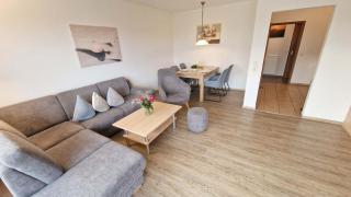 Haus-Hooge-Whg-02 - 6