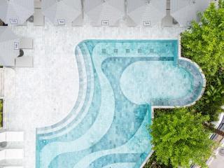 TRIBE Phuket Patong by Accor - 3