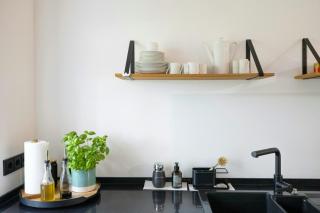 Holiday Home Among Apple Trees Near The Baltic Sea - 3